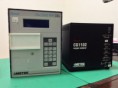 AMETEK_CG-Series CG1000RTP,CG1100,CG1101&CG1102